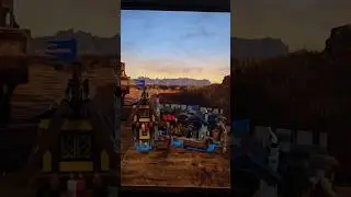 Griffin Knights Medieval Harbor- Lego Creator 3in1 Medieval Castle MOC #legocastle