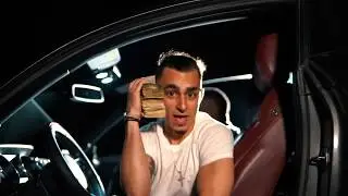 Giovelli - Alladat (Official Video)