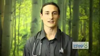 Dr  Dustin Sulak epilpesy   YouTube 360p