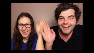 Lost in Space - Official Trailer Reaction + Review