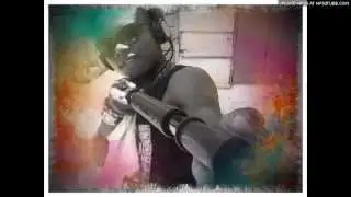 mjesse stop loving you