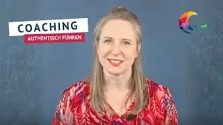 Coaching mit Teamelement