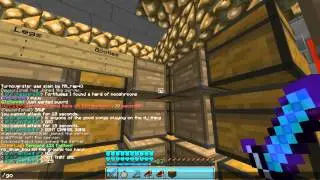 *McCritZ 3 Days In Base Tour* [POOR]