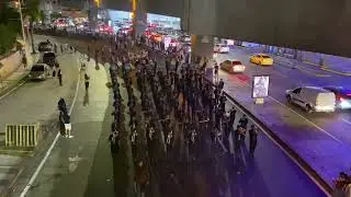 Banda de música Ingeniero Tomas Guardia 2024 - Mi Amargura