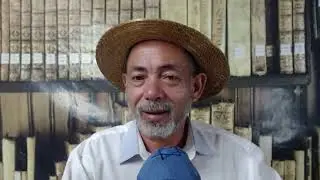Sonhar com ex marido dizendo que  esta gravida dele deitado na sala e olhando na brecha do quarto