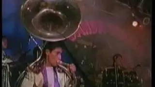 Bruno de Jesus - Como Te Voy a Olvidar