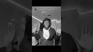 don&rsquo;t check sound 💀 #nextup #shortss #funnyy #memeedit #comedyvideos #helpmemakethismakesense