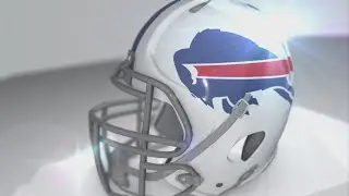 Bills Make me Wanna Give Greg Rousseau