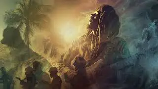 Wah Gwaan, Heavenly Father Reggae Gospel  Uplifting Jamaican Roots Music 2025