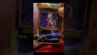 #proxycardscollector #pokemon #tcg #fyp #cardscollector #pocketmonsters #cardgames