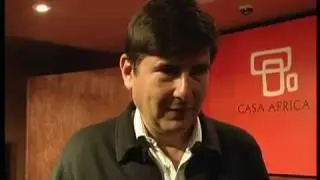 Presentación de 