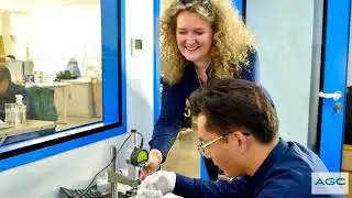 Contract Manufacturing in China Made Easy