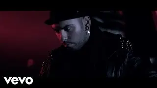 Doom Man - Believe It ft. Miggy Dela Rosa