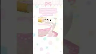 How To Download Qupu Mamegoma | iphone #ds #mamegoma #qupu #emulator #nintendo #kawaii #gameboy