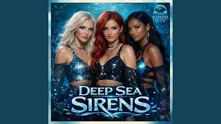 Deep Sea Sirens