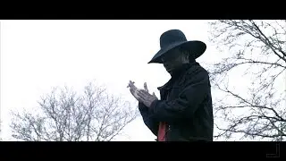 King Vell - UnderTaker (Official Video) Dir. By @RioProdBXC