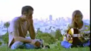 GIRLS, GOD DAMNED, http://www.playplayplay.org Christopher Owens / Heidi Petty and Erik Seidenglanz