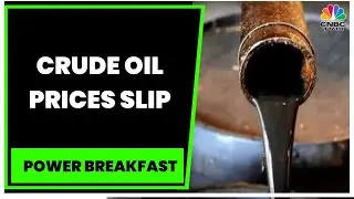 Crude Oil Slips After Hitting High Of $88/bbl, Gold Prices Weighed Down By Strength In U.S. Dollar