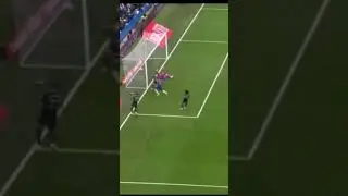 Raheem Sterling&rsquo;s solo run , Cole Palmer&rsquo;s incisive finish💥 #palmer #sterling #goal #goals #chelsea