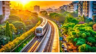 छुक छुक गाड़ी, Chuk Chuk Chuk Chuk Rail Gadi, Hindi Rhymes#shorts #hindirhymes #poems #kidsfun