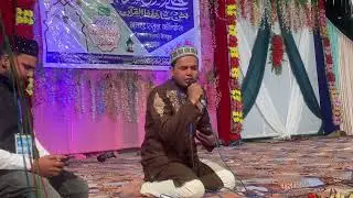Koi Duniya Ye Ata Me | Naat | Your Moin | Wah Kya Judo Karam Hai 