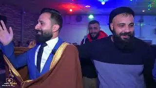 افراح الحمدون حفل زفاف العريس الاستاذ قصي 2