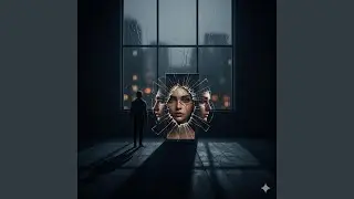Silent Masterpiece