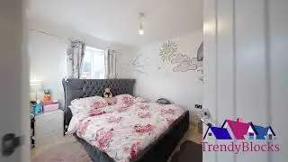 ⁠🏡 Stunning 4-Bedroom Family Home for Sale - Montagu Gardens, Dartford