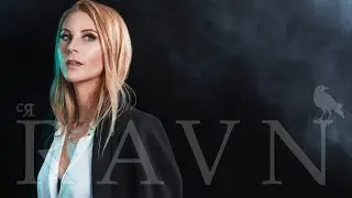 Caroline Ravn Showreel 2019