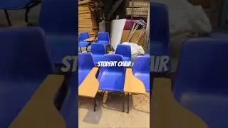 student chair !! college chair !! institution chair !! sana chairs !! contact 9113309656