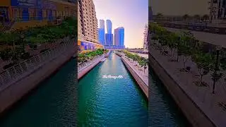 United Arab Emirates 🇦🇪 UAE #Mr_Running_ Mla#UAE #Dubai #AbuDhabi #MyDubai #Sharjah #UAELife #DXB