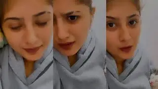 First reel&hearts;️🌎🥺 @arishfakhan138 #arishfakhan #mimi #animallover #pets #jaan #pyaar #respectanimals 🐱