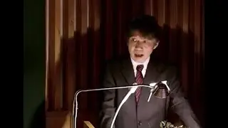 2025年12月24日クリスマス・イブ礼拝ダイジェスト