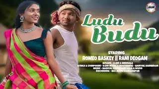Ludu Budu santali video Romeo Baskey Rani deogan