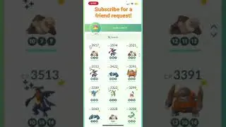 The purpose of rare candy in Pok&eacute;mon go
