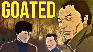 Рецензия на фильм &laquo;Фейковая и религиозная травма&raquo;