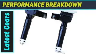 Mitsubishi Outlander Headlamp Washer Nozzle: The Ultimate OEM Replacement!