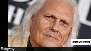 Michael Horse biography