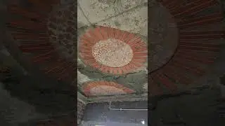 Different ROOF Design,FILLERSLAB ROOF #homeconstruction #dreamhome #fillerslabroof design#roofdesign