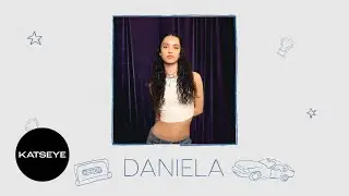 [Member Spotlight] Daniela | KATSEYE