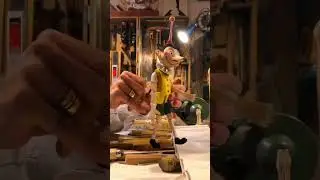 Nettkurs i tradisjonsh&aring;ndverk hos artskill.no