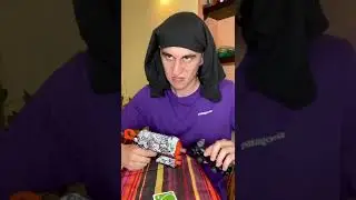 LA TECHNIQUE POUR GAGNER &Agrave; TOUS LES JEUX 🤔