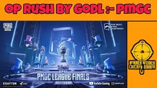 Jonathan pan in PMGC | MYSTERIO_OFFICIAL #dilsegodlike