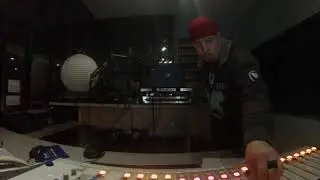 Mixtropolis Mixshow w/ Dj Dialog UMFM 101.5 FM (04-08-18) (Episode 444)