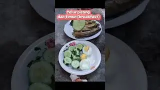 Day 2 reallyfood stop UPF yuk mulai diet sehat Menu diet sehat  #diet #shortsfeed