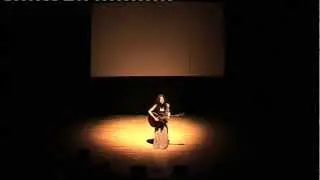 Havva Rebke- Fallin'