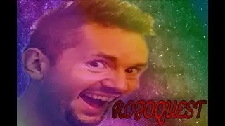 ROJOQUEST