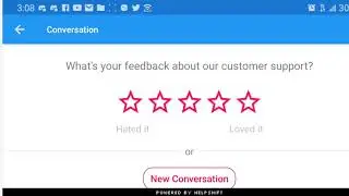 TWD Road To Survival *HOW TO CONTACT SCOPELY CUSTOMER CARE* Hawk