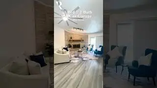NO HOA homes in San Antonio, TX!