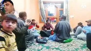 new song brem dith kamti aishkan singar showket suport my chanal 9906885888